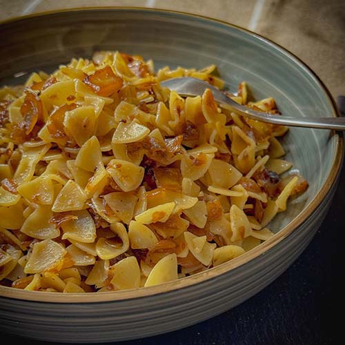 Krautköpfe, Weißkraut, Weißkohl